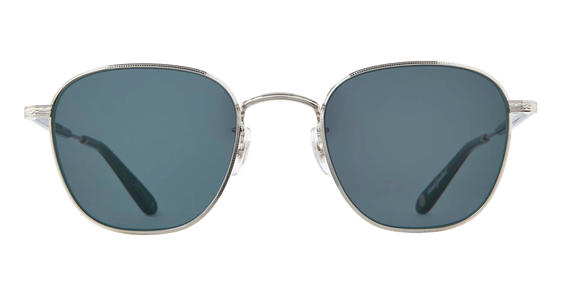 Garrett Leight World / FRAMED EWE – FRAMED EWE Optical