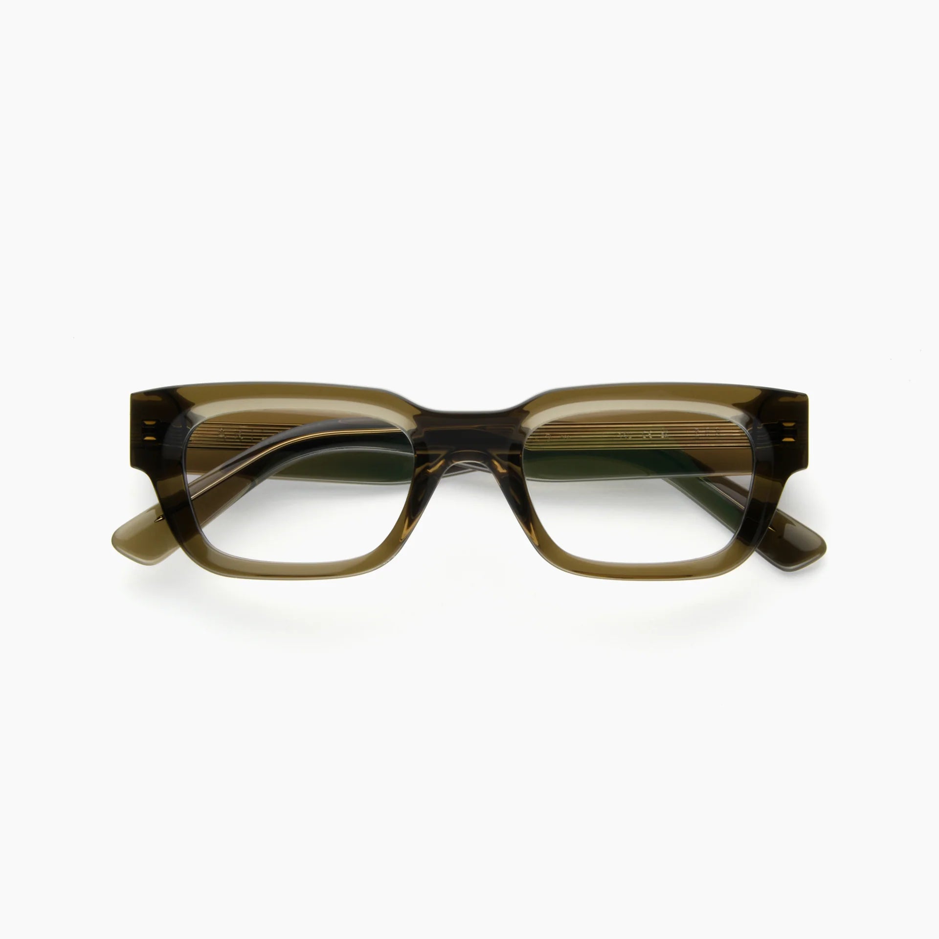 Akila Zed / FRAMED EWE – FRAMED EWE Optical