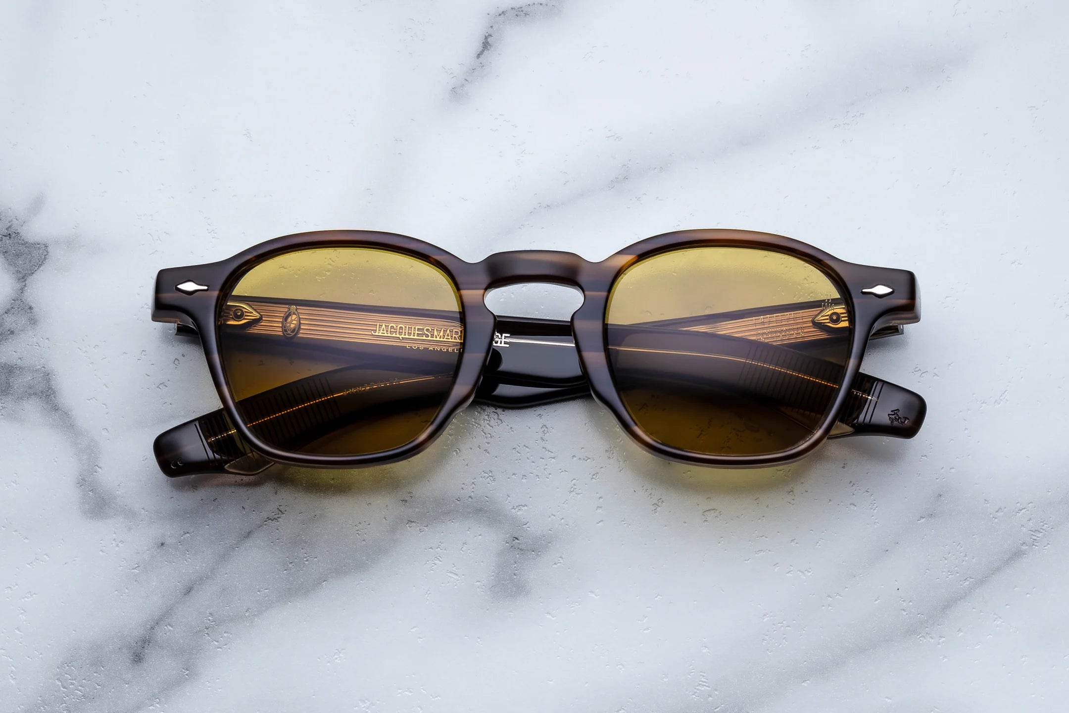 Jacques Marie Mage Zephirin 47 / FRAMED EWE – FRAMED EWE Optical Jacques Marie Mage Zephirin 47 / FRAMED EWE – FRAMED EWE Optical