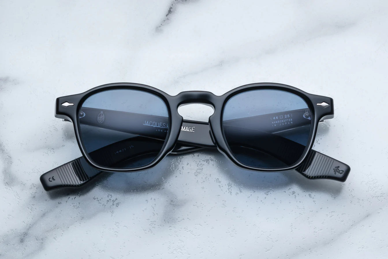 Jacques marie online mage zephirin