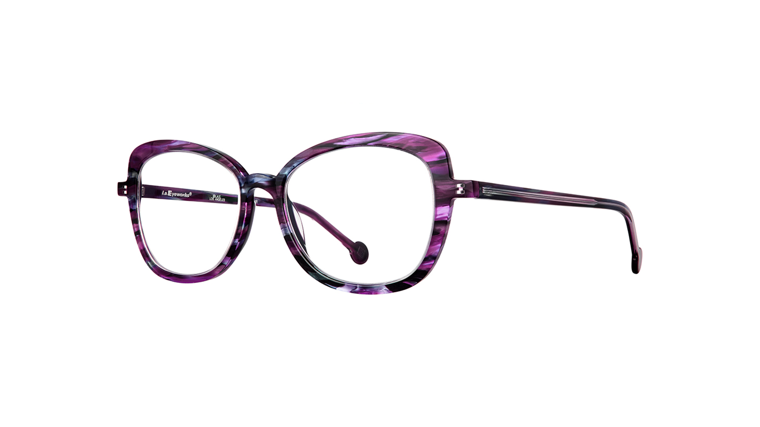 laeyeworks_wren_witchybrew_ss23-1_fd63d3d7-18b0-46a8-9f30-0b6bc44c53e9.png