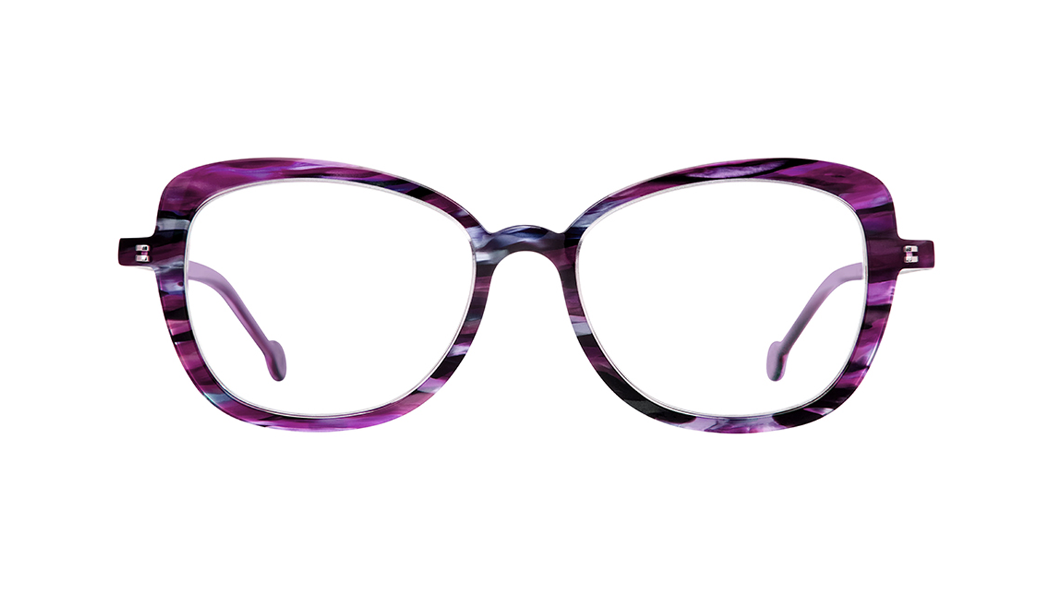 laeyeworks_wren_witchybrew_ss23_e03a21a7-b8ae-4b9d-918b-caeea613535f.png