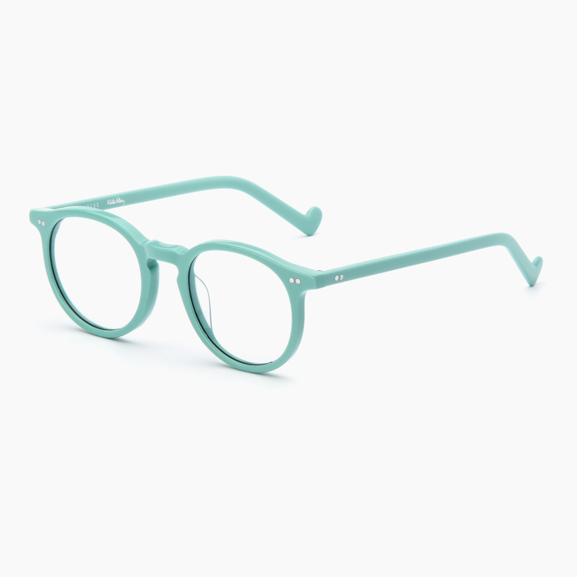 AKILA-Keith-Haring-eyewear-ParadiseTurquoise02.jpg