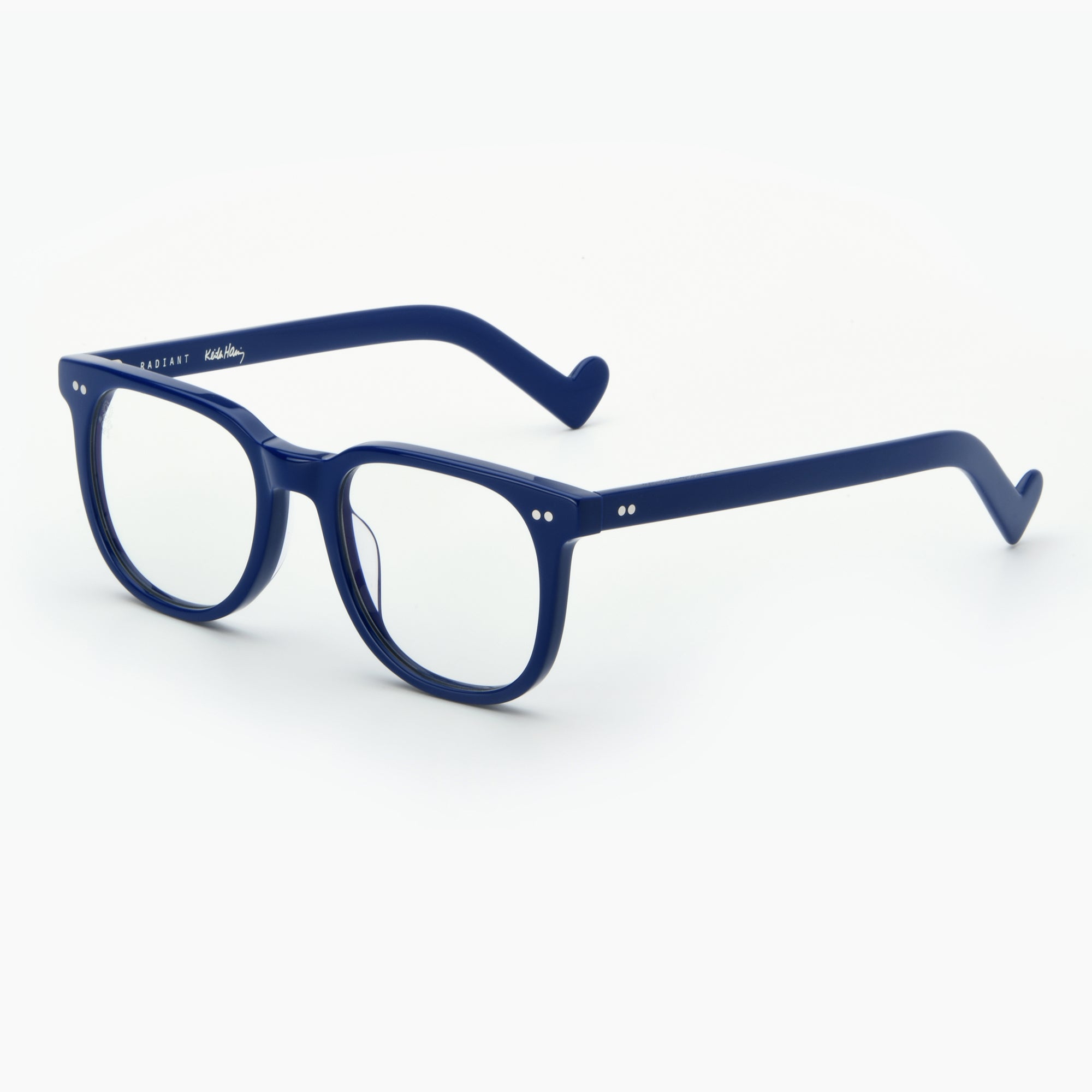 AKILA-Keith-Haring-eyewear-RadiantBlue02.jpg