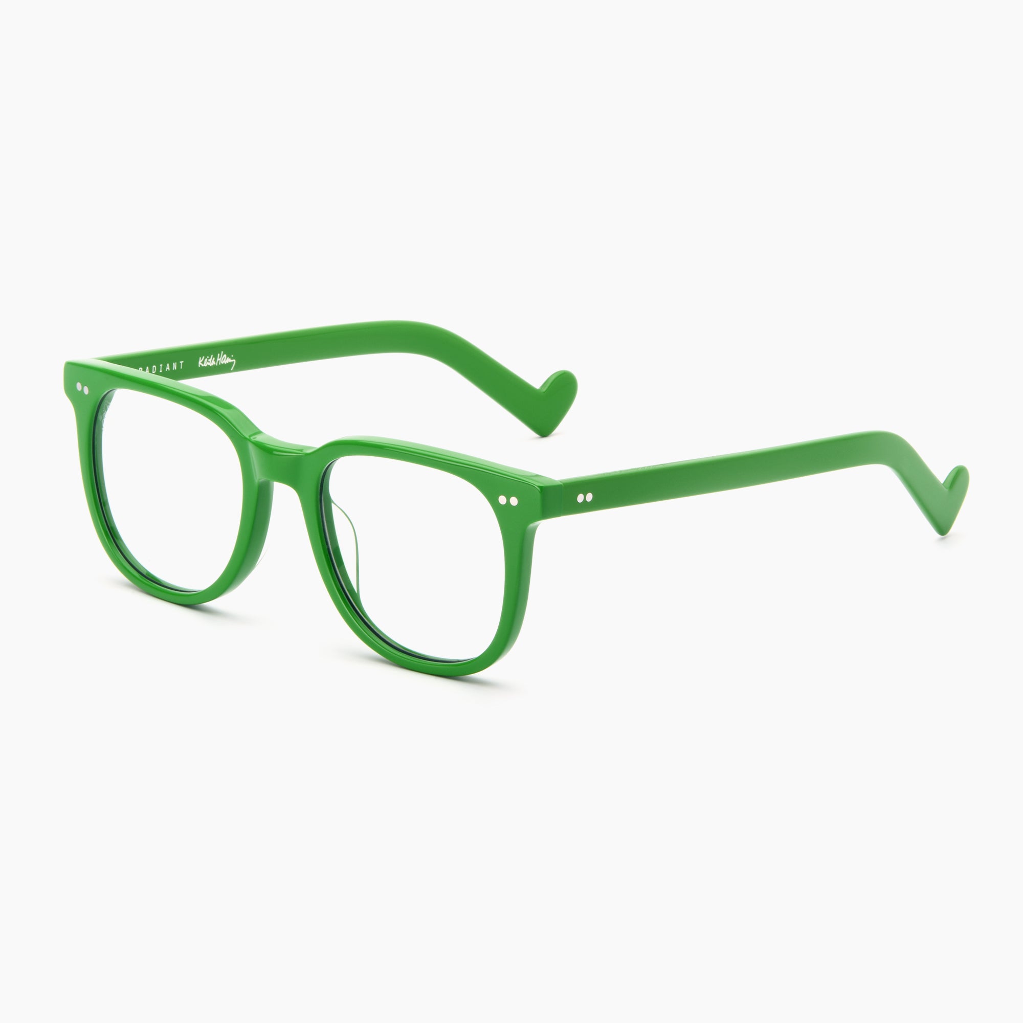 AKILA-Keith-Haring-eyewear-RadiantGreen02.jpg