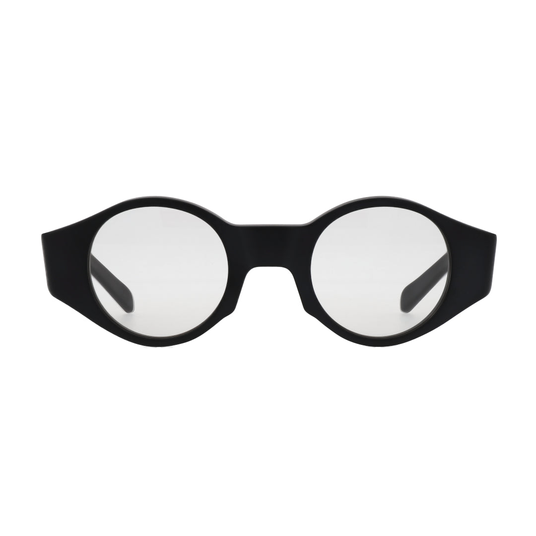 Bada eyewear on sale