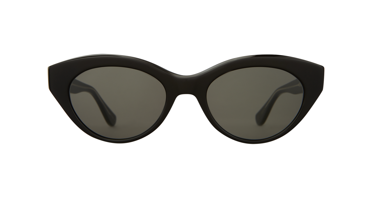 Sunglasses_JuveeSun_2096_BK_GRY_1_1296x_d18dd6c7-79a3-4a4a-a625-f65996104ffd.png