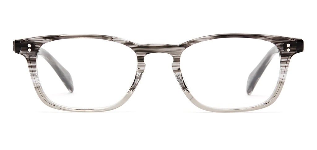 アンゴラ産 オオタマゾウムシ 21mm アンゴラ産 オオタマゾウムシ 21mm