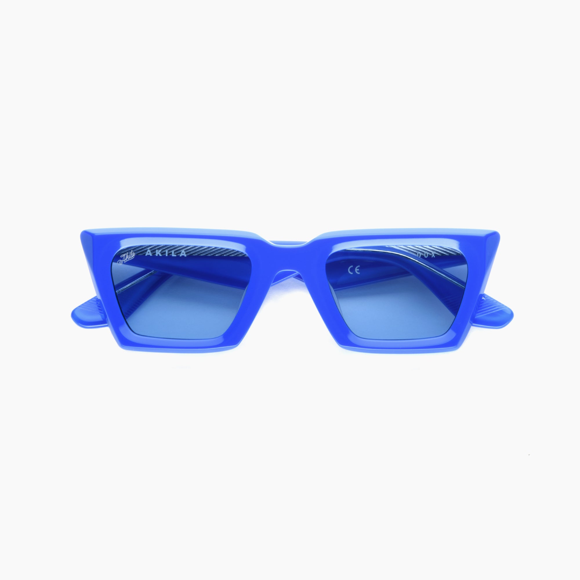 Akila Paradox / FRAMED EWE – FRAMED EWE Optical
