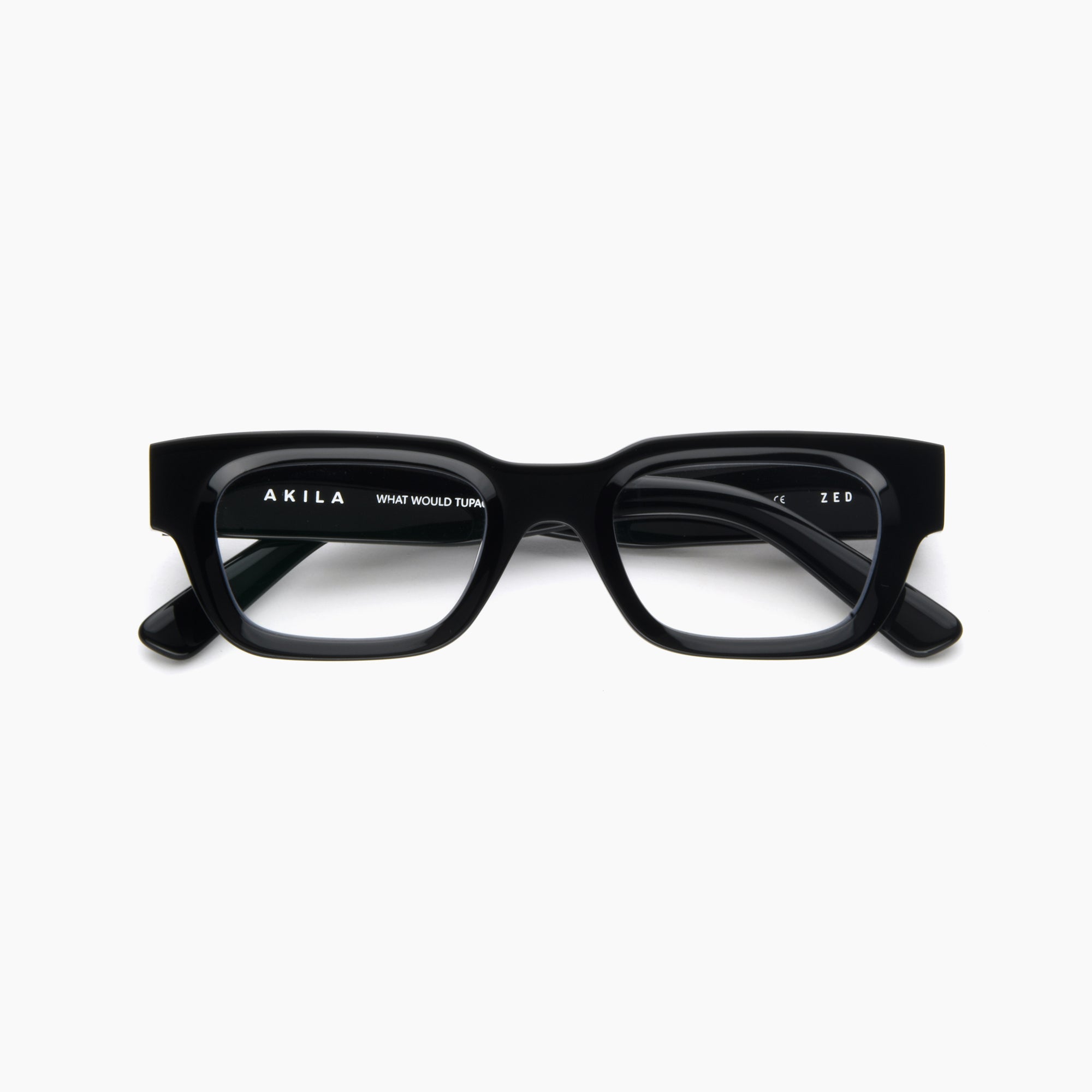 IZIPIZI B Readers / FRAMED EWE Optical