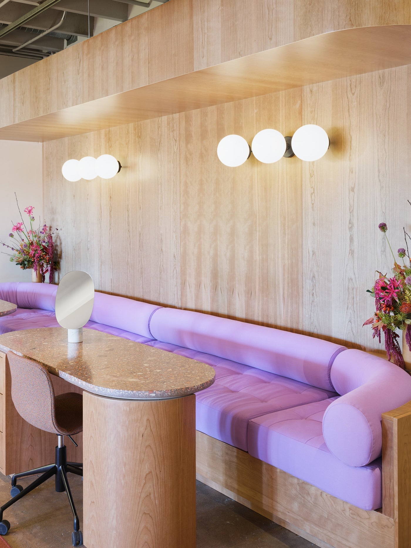 NEW EWE | Adi Goodrich