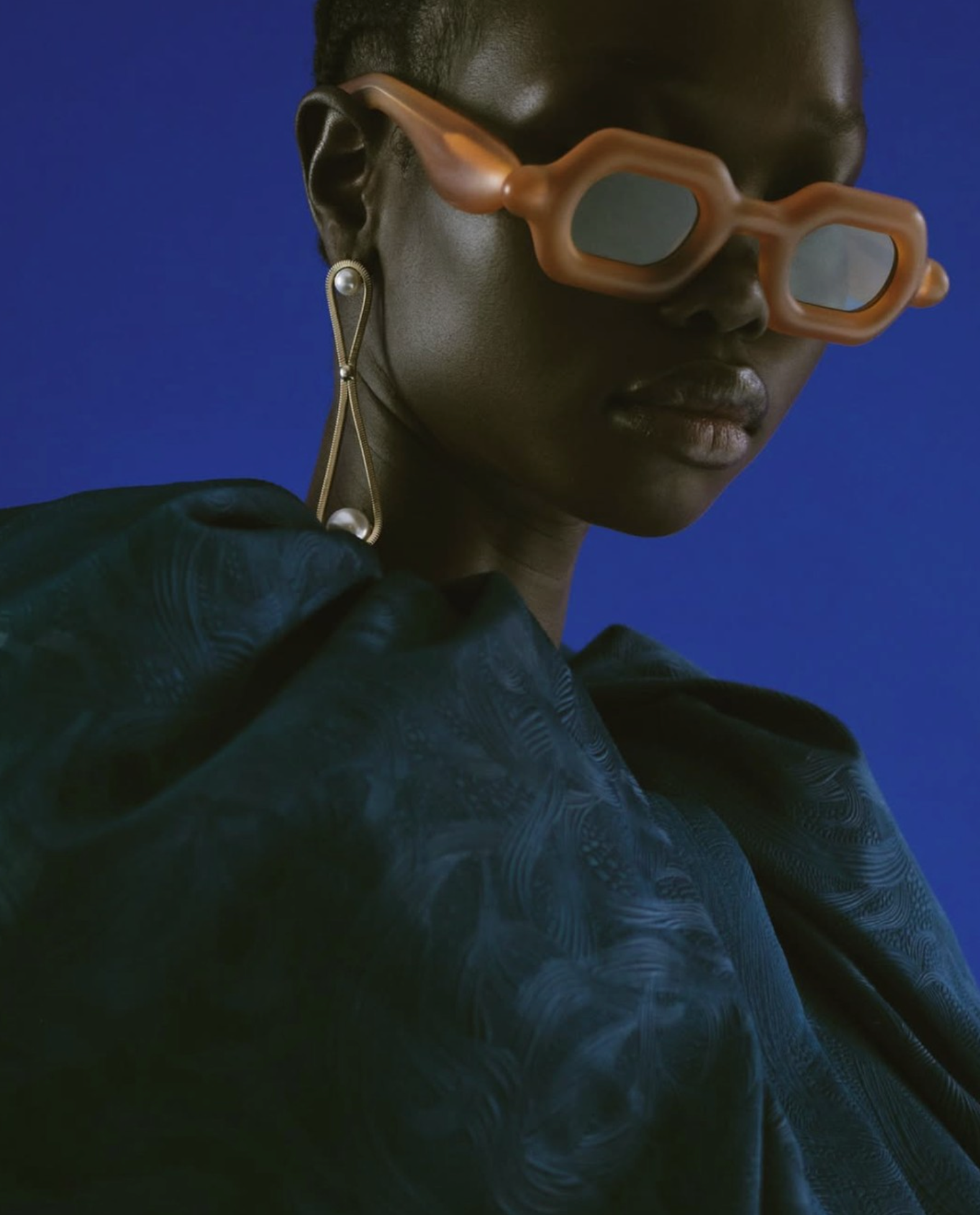 PALOCERAS | Creative Minds