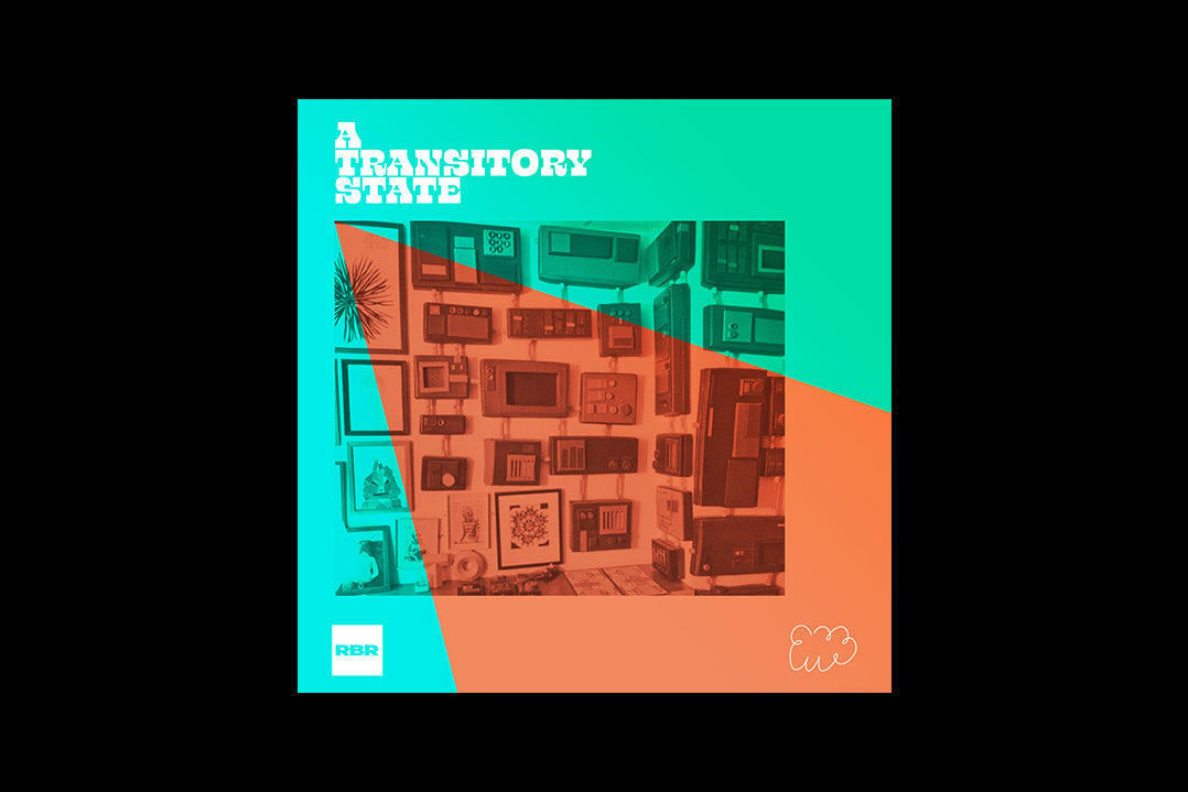 POV | A Transitory State