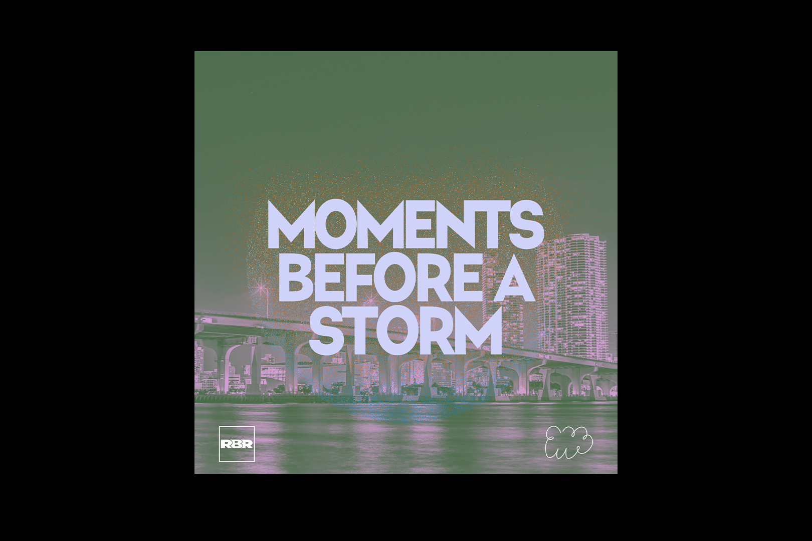 record bar radio, phoenix, framed ewe optical, playlist