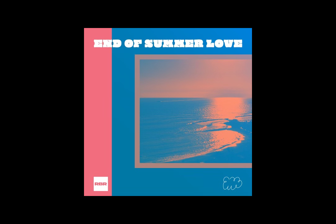 POV | End of Summer Love
