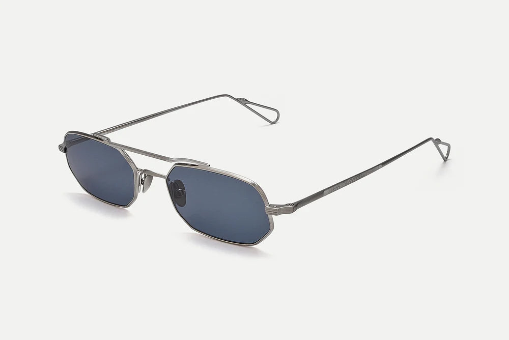AHLEM Pont Lincoln / FRAMED EWE – FRAMED EWE Optical AHLEM Pont Lincoln / FRAMED EWE – FRAMED EWE Optical