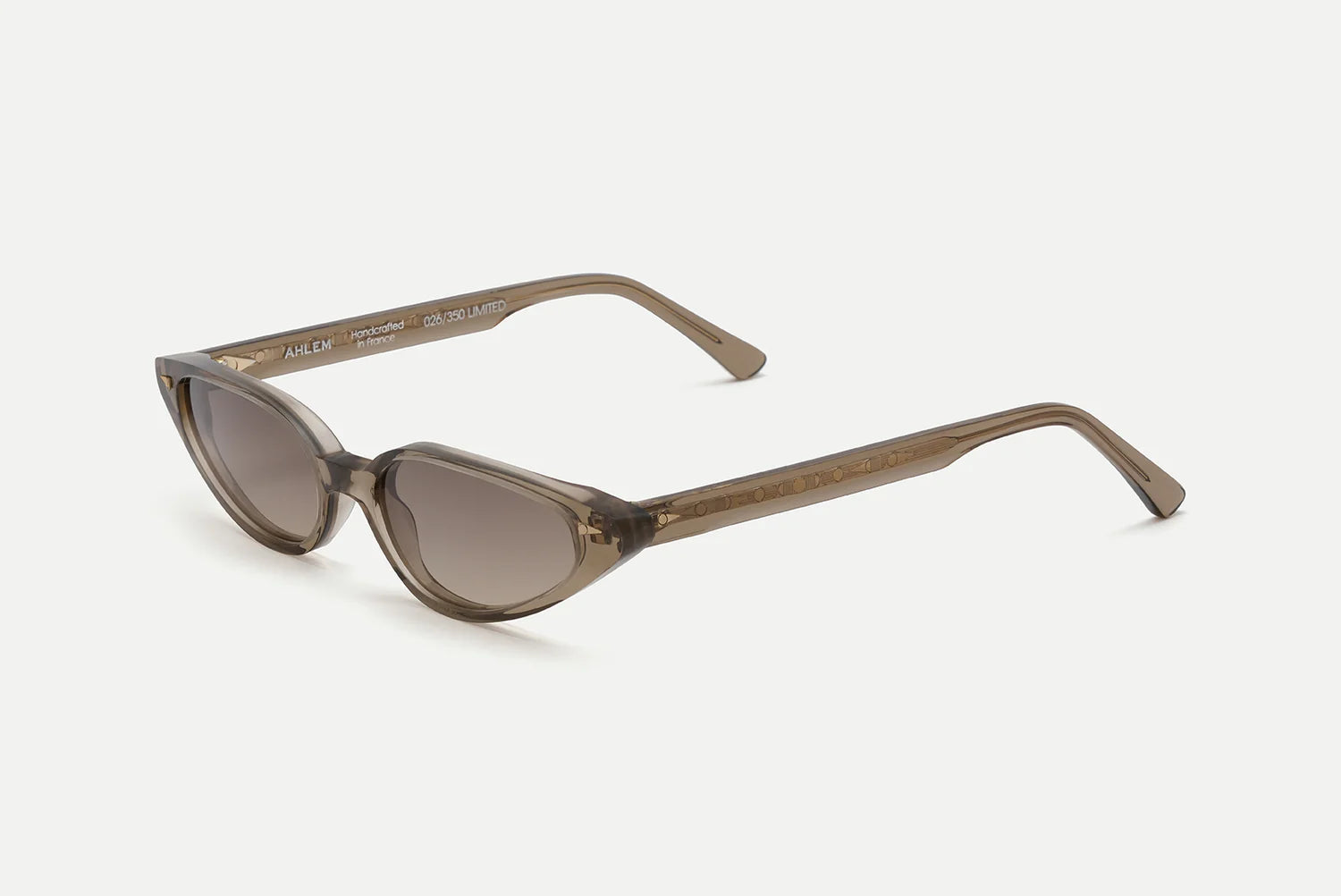 AHLEM Voyager Collection: Comedie