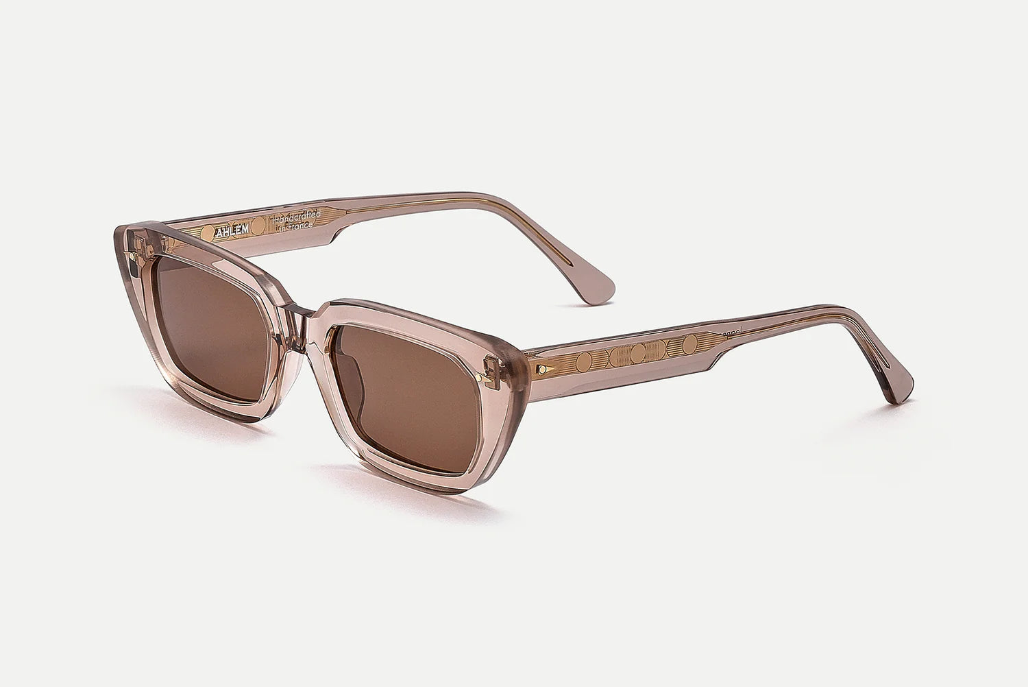 AHLEM Jeanne / FRAMED EWE – FRAMED EWE Optical AHLEM Jeanne / FRAMED EWE – FRAMED EWE Optical