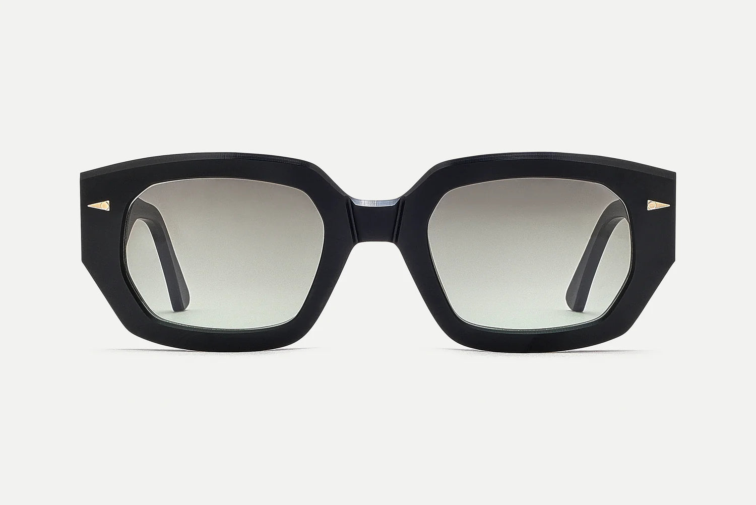 Limited Edition: AHLEM X Campbell Addy / FRAMED EWE – FRAMED EWE Optical