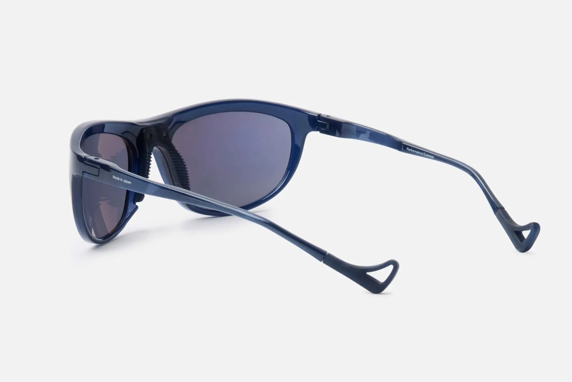 District Vision Takeyoshi Altitude Master / FRAMED EWE – FRAMED District Vision Takeyoshi Altitude Master / FRAMED EWE – FRAMED