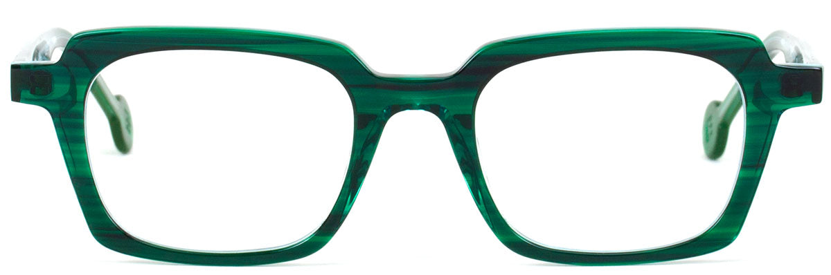 L.A. Eyeworks Blakey