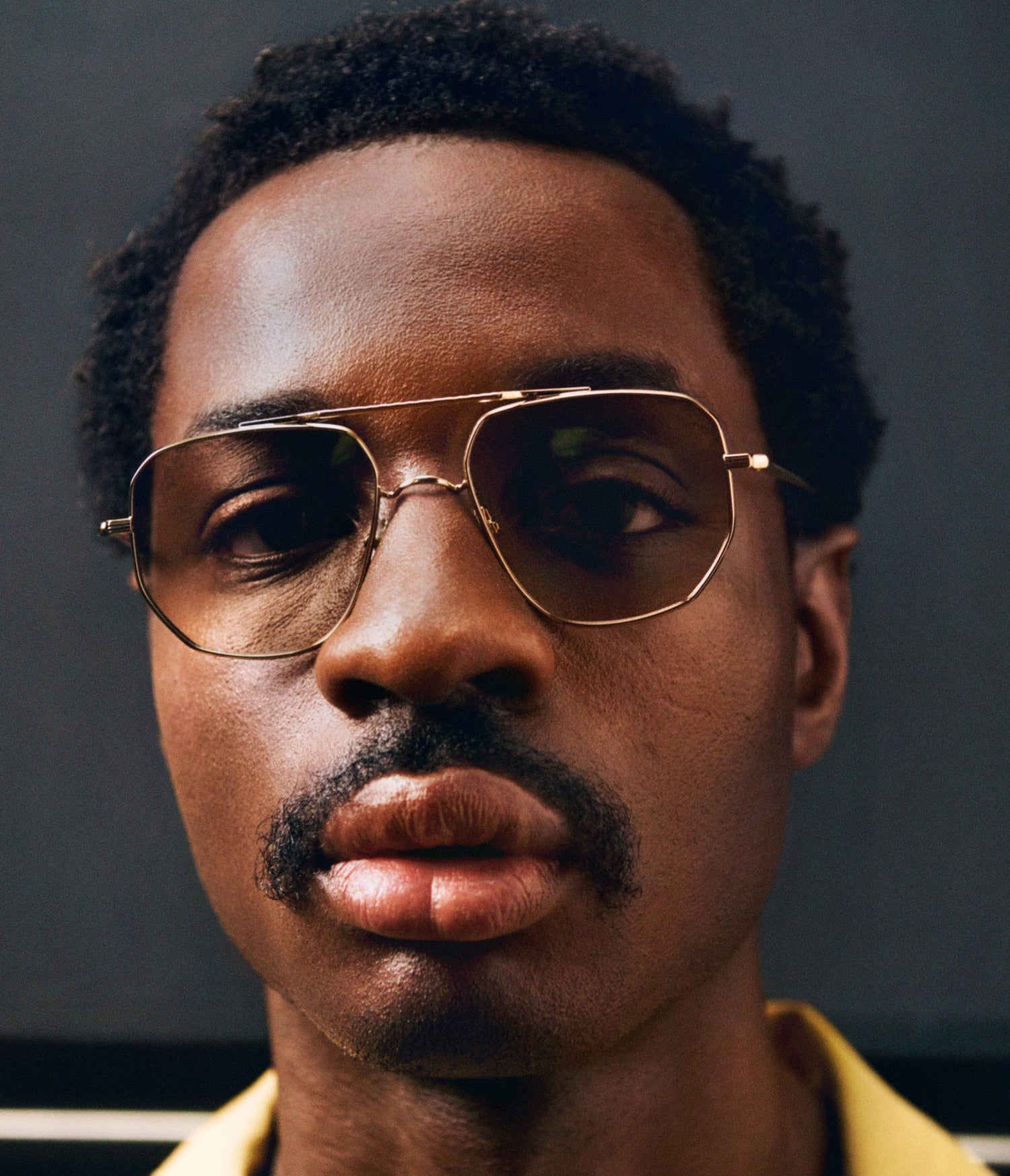 AHLEM X Campbell Addy 19