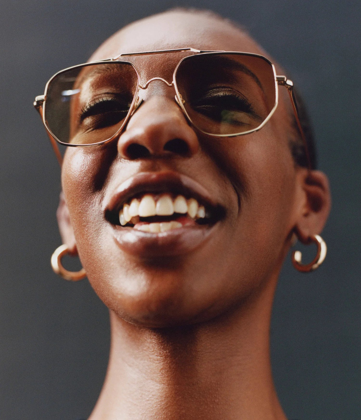 AHLEM X Campbell Addy 19