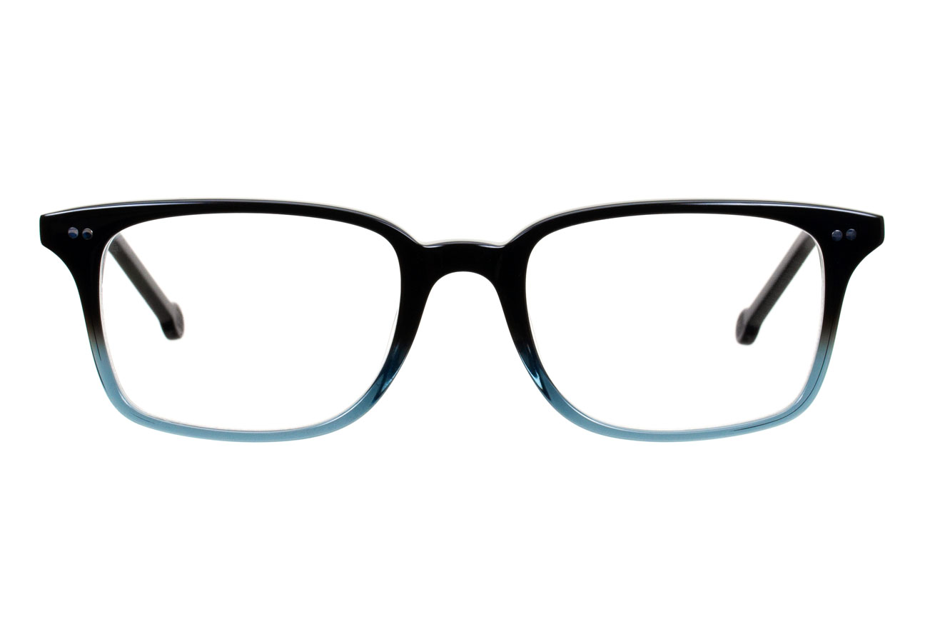 L.A. Eyeworks – Tagged 