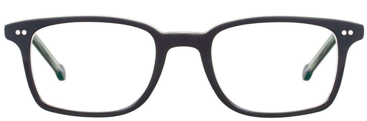 L.A. Eyeworks Twill