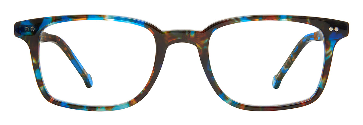 L.A. Eyeworks Twill