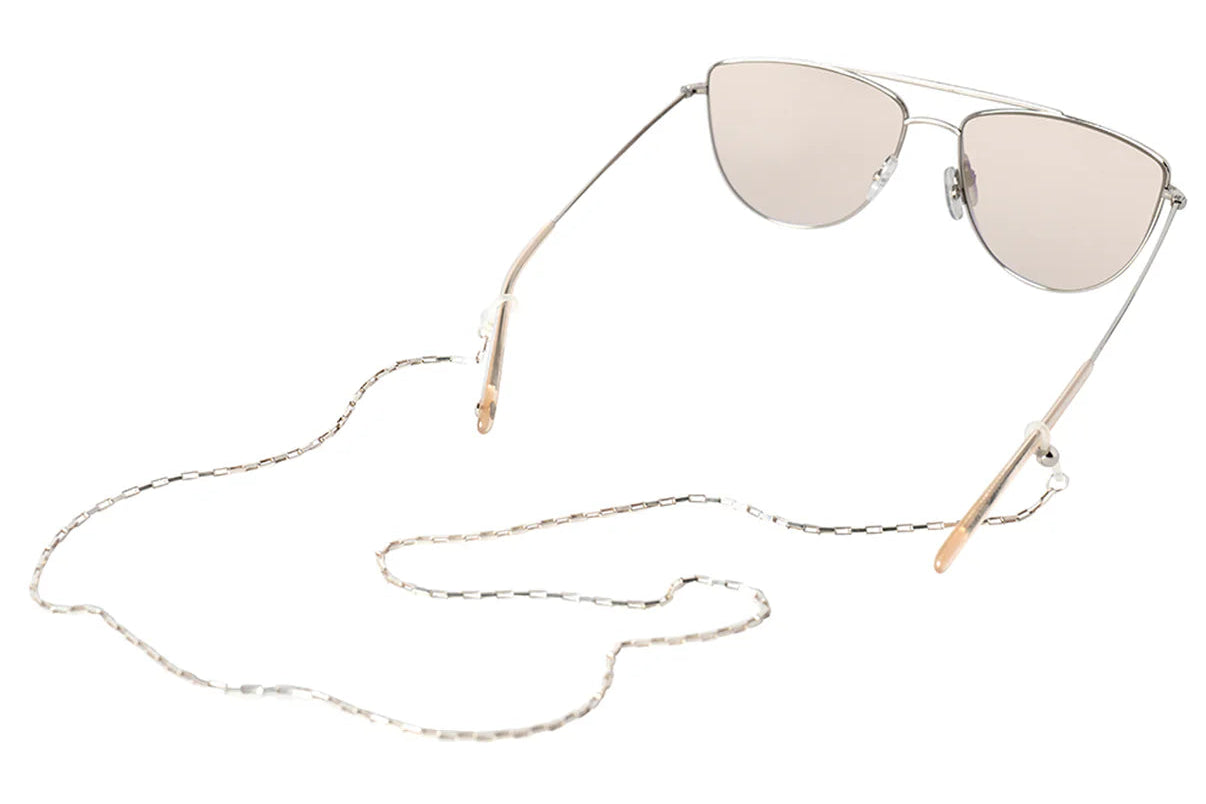 La Loop Agnes Leash