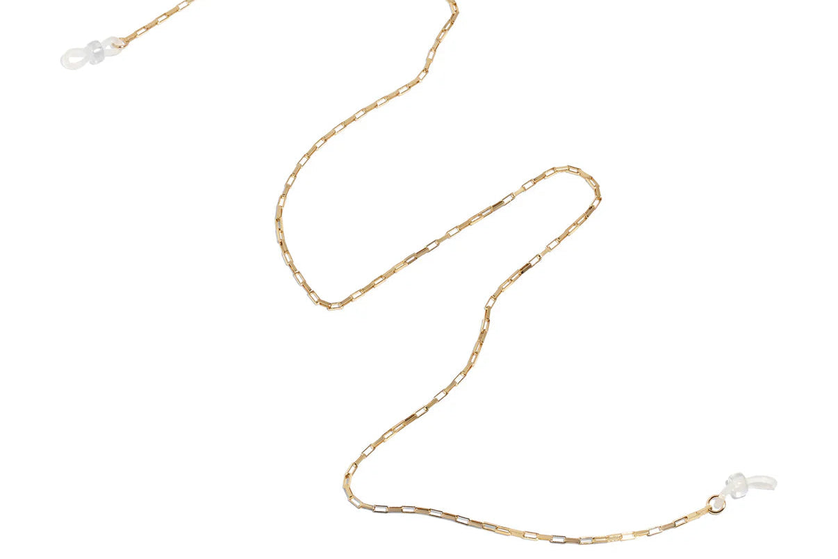 La Loop Agnes Leash