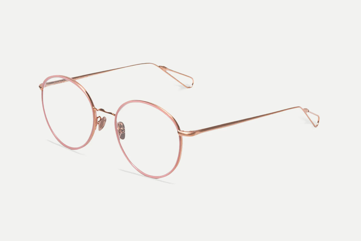 AHLEM Place de la Madeleine