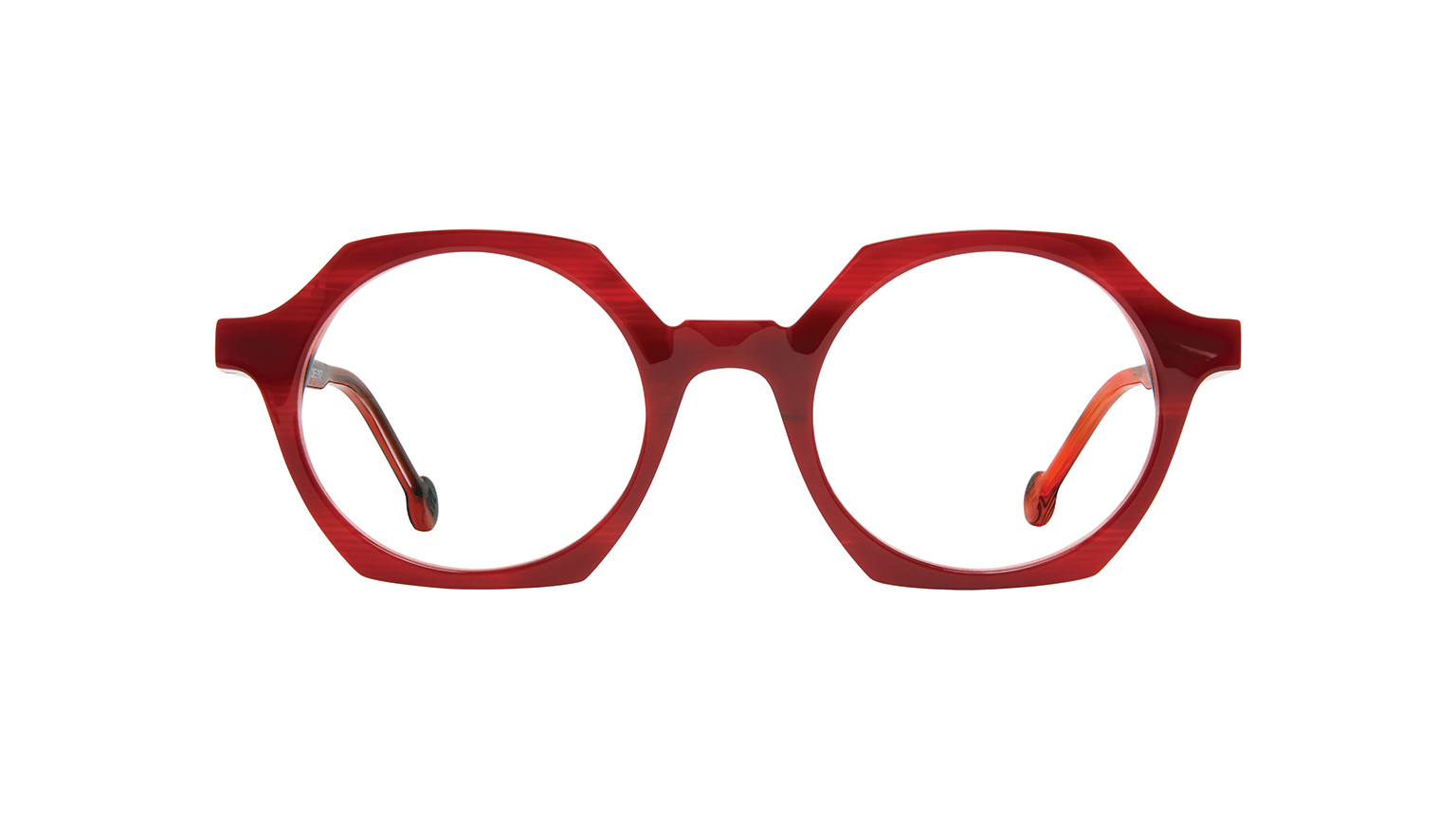 L.A. Eyeworks Quinto