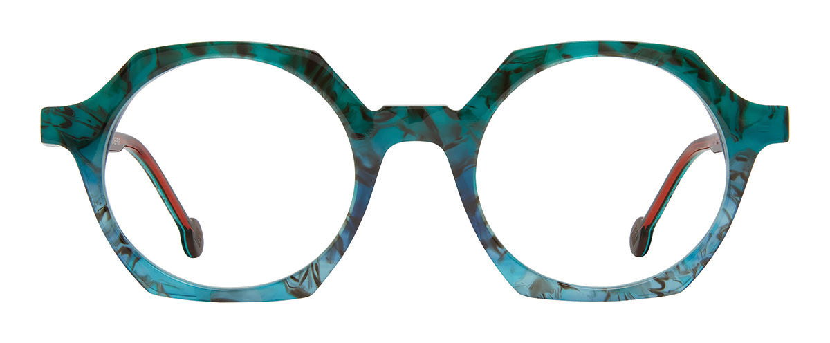 L.A. Eyeworks Quinto