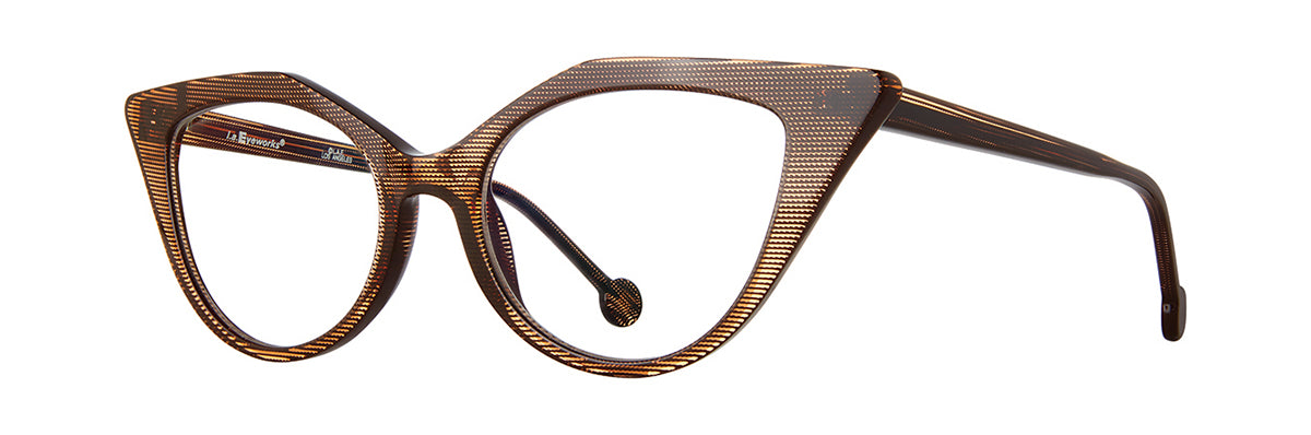 15954_untitled-1_0009_laeyeworks_cowgirl_copperhead_fw23.jpg