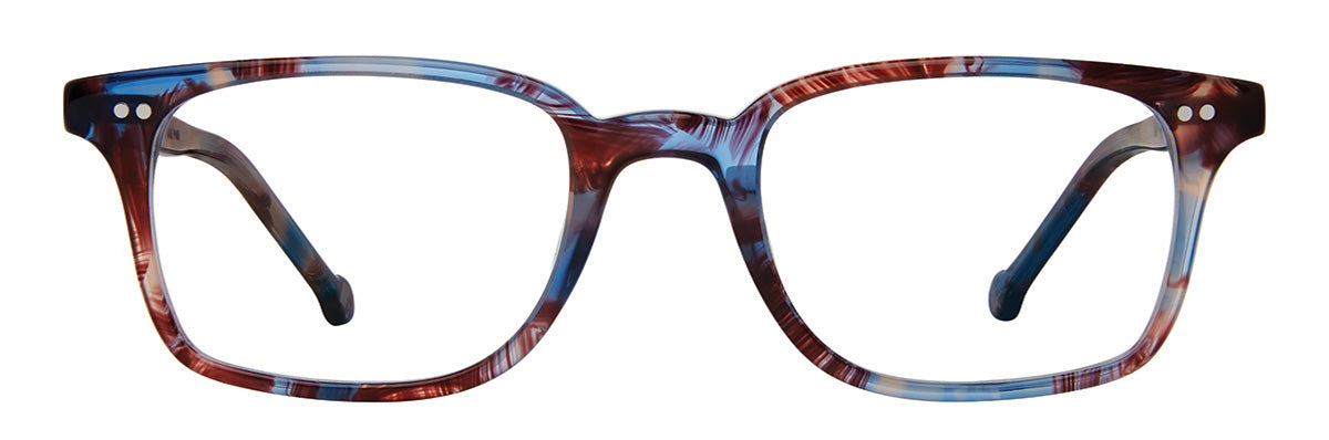 L.A. Eyeworks Twill XS
