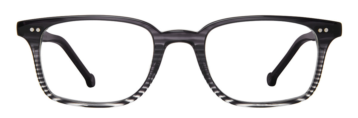 L.A. Eyeworks Twill XS