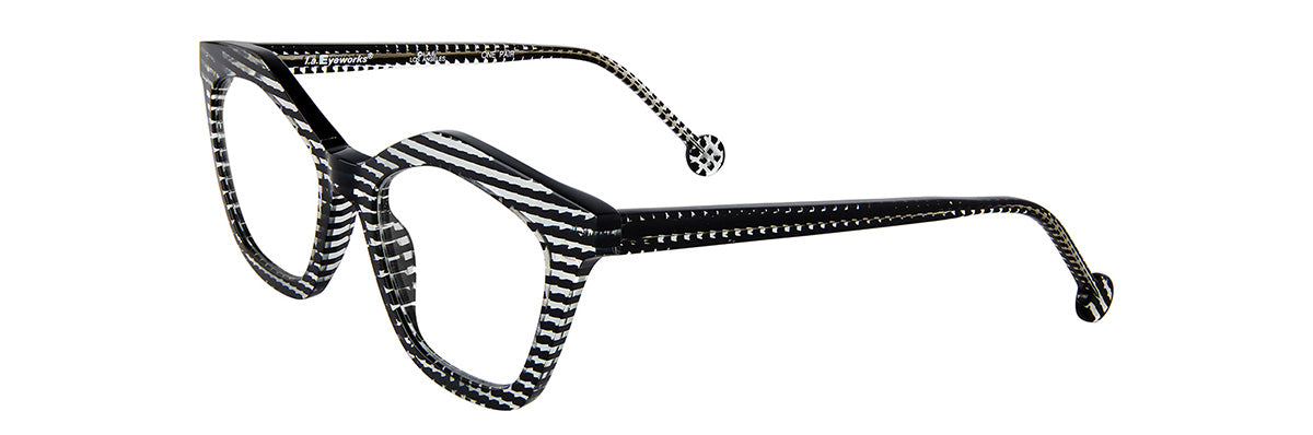 L.A. Eyeworks Ronette