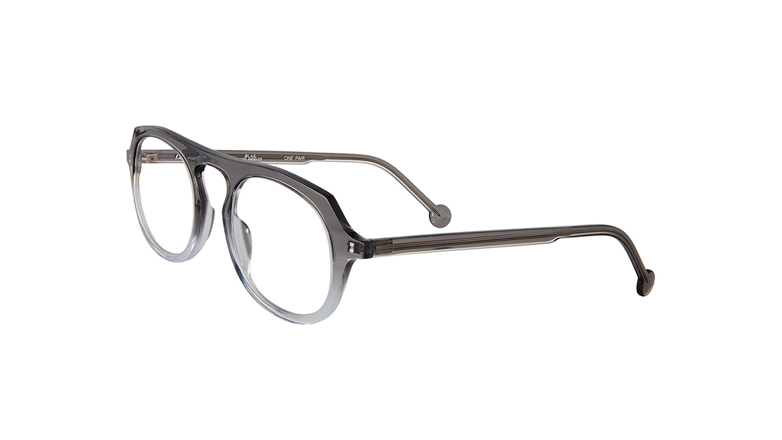 L.A. Eyeworks Curly