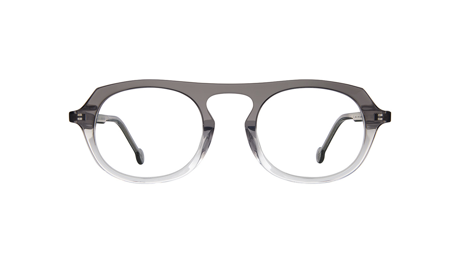 L.A. Eyeworks Curly