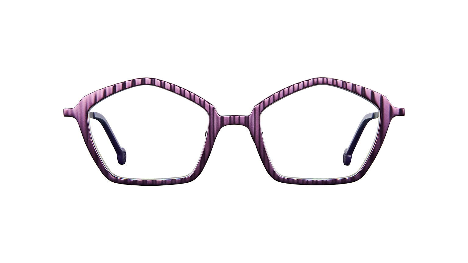 16805_laeyeworks_quonset-hut_deep-eggplant-satin_fw23.png