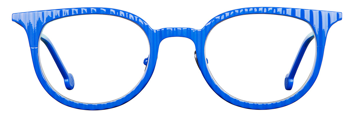L.A. Eyeworks Bobco