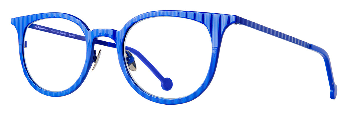 L.A. Eyeworks Bobco