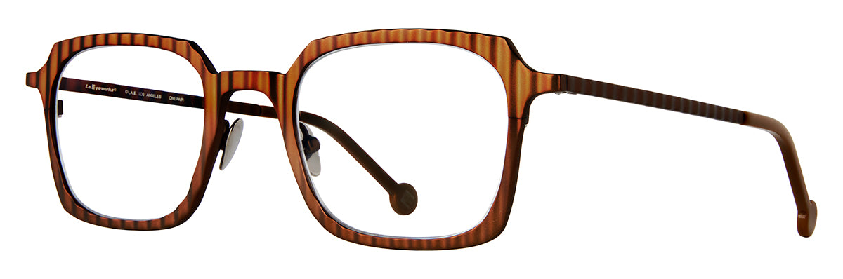 16843_laeyeworks_griddle_brown-matte_fw23_qa.jpg