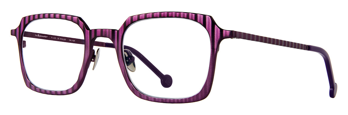 16843_laeyeworks_griddle_deep-eggplant-satin_fw23_qa.jpg
