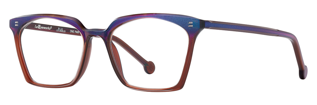 16862_laeyeworks_levi_699_beetle_ss25_qa.jpg