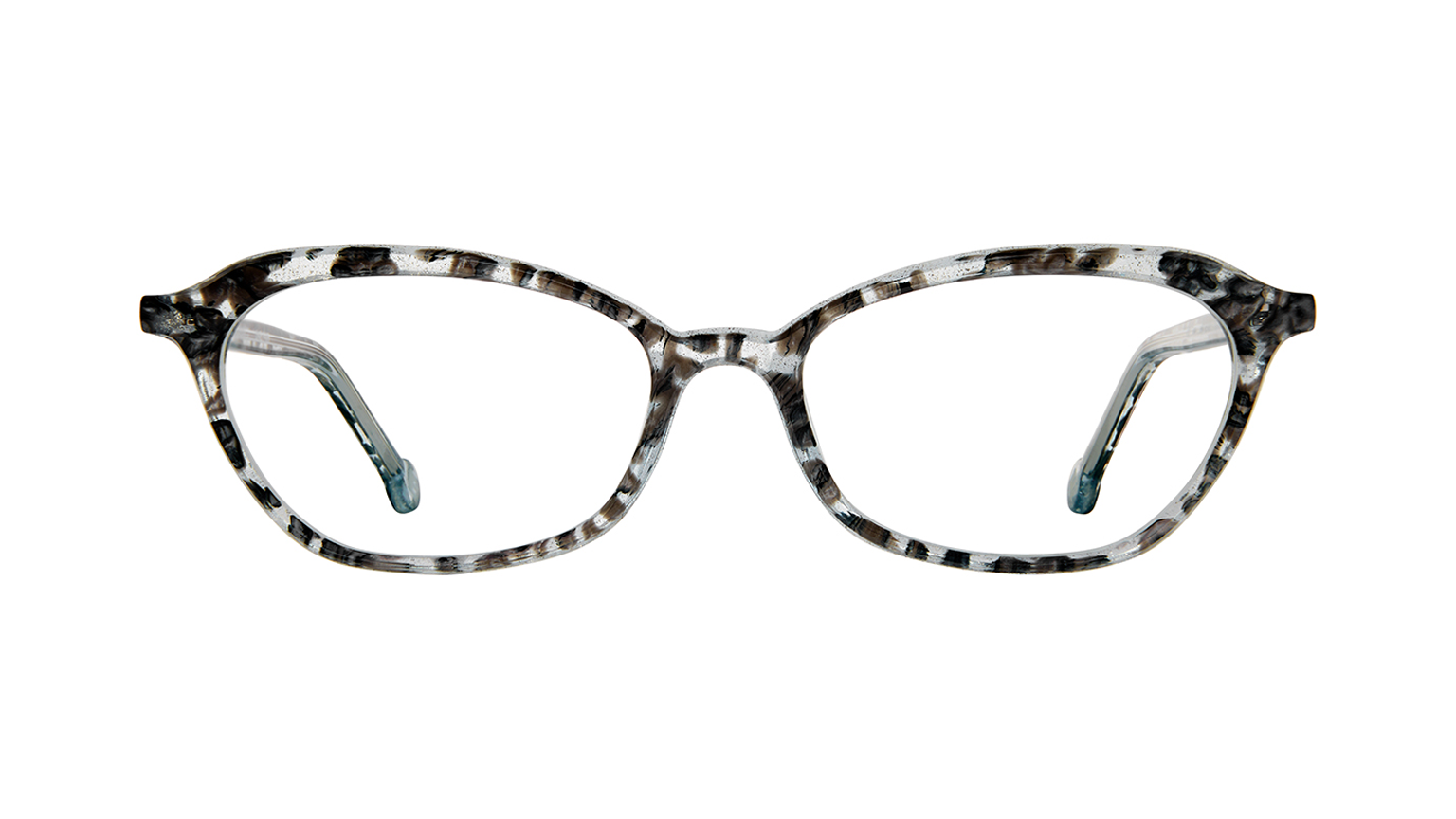16892_laeyeworks_doug_star-cluster_fw23.png