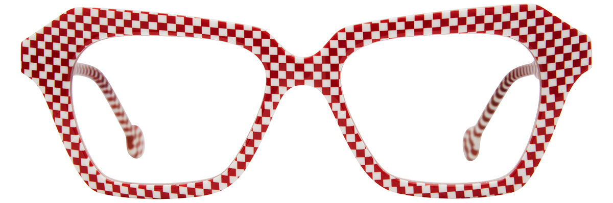 L.A. Eyeworks Pirate