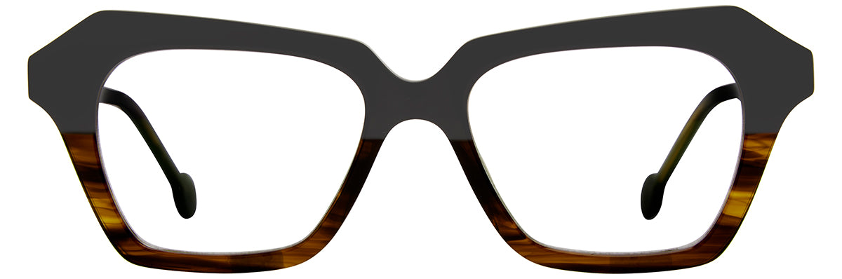 L.A. Eyeworks Pirate